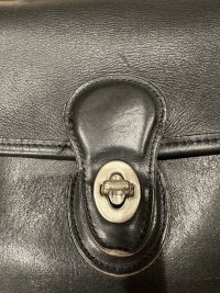 IMG_6146.jpeg