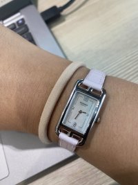 IMG_2257.jpeg