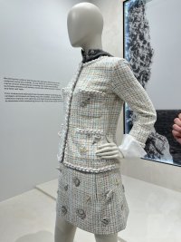 IMG_8879.jpeg