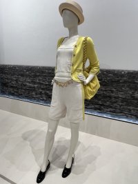 IMG_8885.jpeg