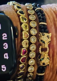 Stack.jpg