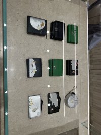 IMG_3381.jpeg