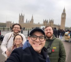 IMG_7093.jpeg