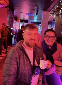 IMG_7091.jpeg