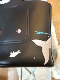 IMG_1763.jpeg