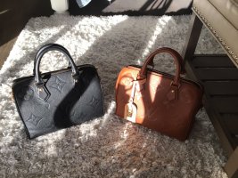 IMG_3816.jpeg