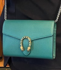 IMG_3924.jpeg