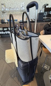 IMG_0044.jpeg