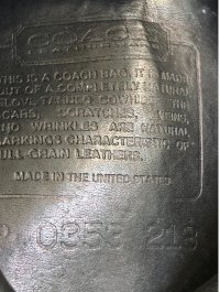 9909 Austin Bag Creed.jpg
