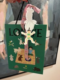 IMG_0020.jpeg
