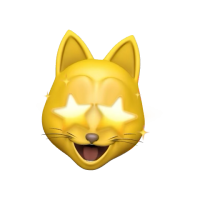 1731605771826.png