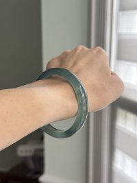 IMG_9034.jpeg