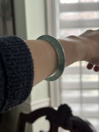 IMG_9035.jpeg