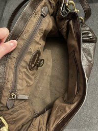 IMG_5124.jpeg