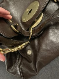 IMG_5129.jpeg