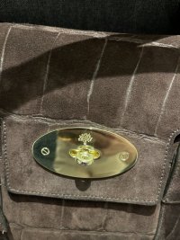 IMG_5131.jpeg