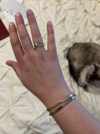IMG_1167.jpeg
