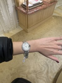 IMG_5173.jpeg