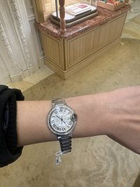 IMG_5174.jpeg
