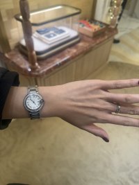 IMG_5193.jpeg