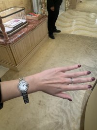 IMG_5175.jpeg