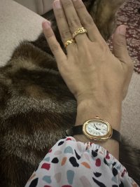 IMG_7596.jpeg