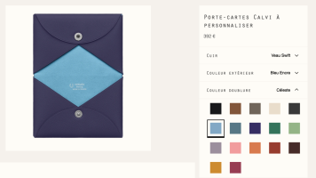 Screenshot 2024-11-15 at 15.31.45.png