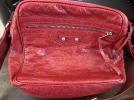 IMG_4057.jpeg