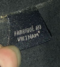 image_2024-11-16_002959986.png