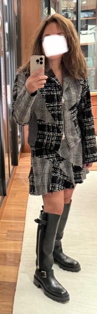 IMG_1406.jpeg