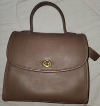 s-l1600.jpg