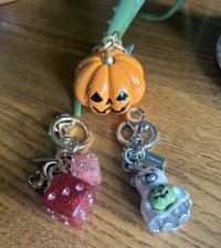 IMG_5039.jpeg