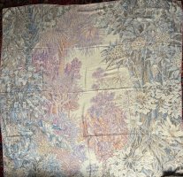 IMG_0869.jpeg