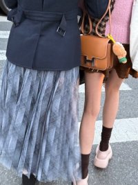 IMG_1878.jpeg