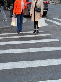 IMG_1876.jpeg