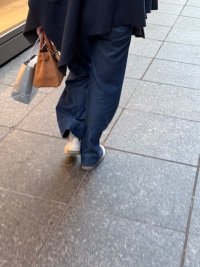 IMG_1871.jpeg