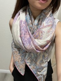 IMG_1044.jpeg