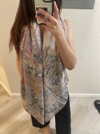 IMG_1043.jpeg