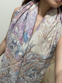 IMG_1042.jpeg