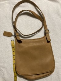IMG_8176.jpeg
