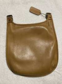 IMG_8185.jpeg