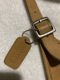 IMG_8177.jpeg