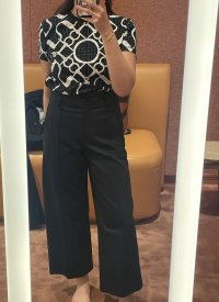 IMG_1034.jpeg