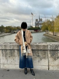 IMG_3778.jpeg