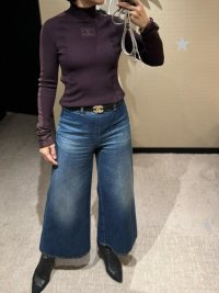 IMG_3854.jpeg