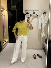 IMG_4792.jpeg