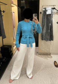 IMG_4798.jpeg