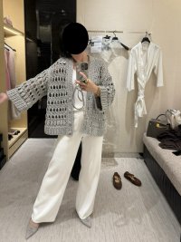 IMG_4805.jpeg