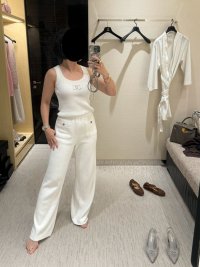 IMG_4815.jpeg