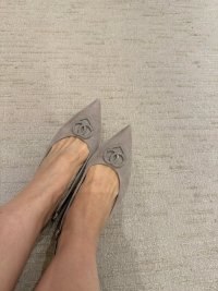 IMG_4820.jpeg